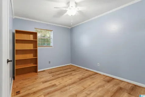 916 Graham Lane Mount Olive AL 35117
