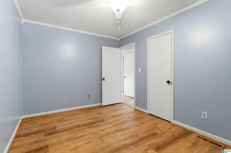 916 Graham Lane Mount Olive AL 35117