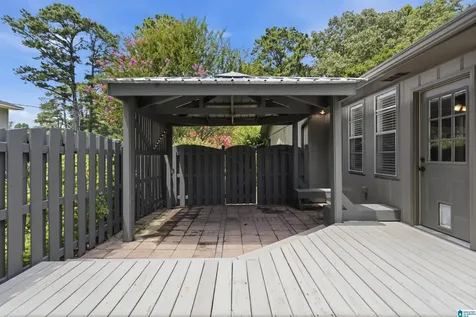 916 Graham Lane Mount Olive AL 35117