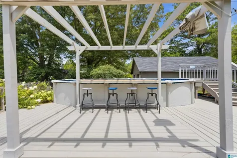 916 Graham Lane Mount Olive AL 35117