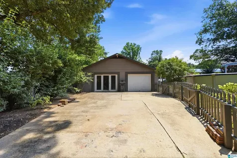 916 Graham Lane Mount Olive AL 35117