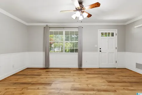 916 Graham Lane Mount Olive AL 35117