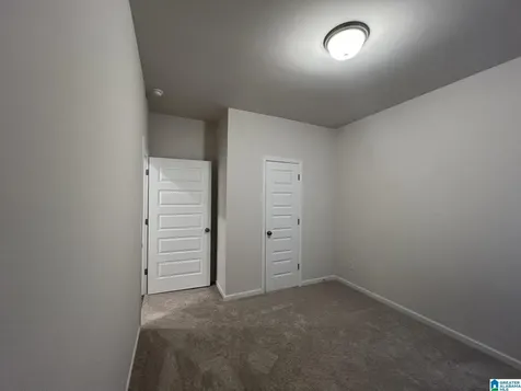 5255 Cedar Ridge Road Mount Olive AL 35117
