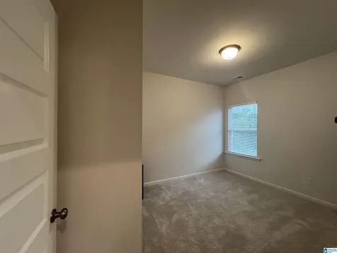 5255 Cedar Ridge Road Mount Olive AL 35117