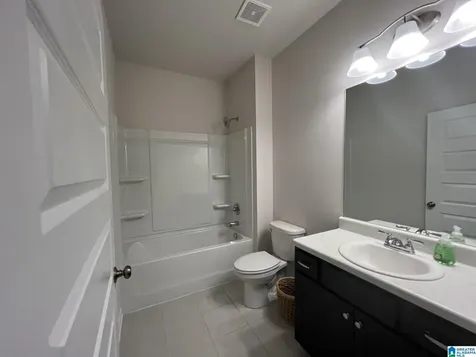 5255 Cedar Ridge Road Mount Olive AL 35117