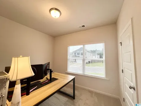 5255 Cedar Ridge Road Mount Olive AL 35117
