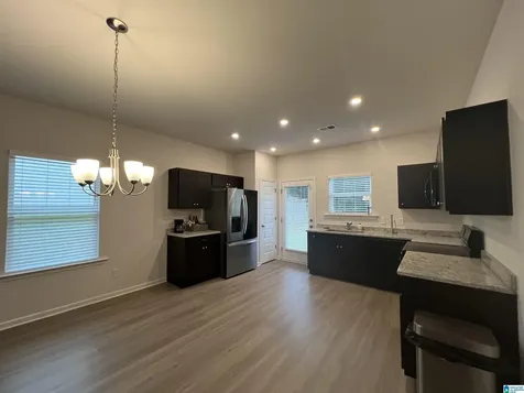 5255 Cedar Ridge Road Mount Olive AL 35117