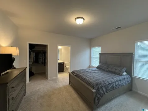 5255 Cedar Ridge Road Mount Olive AL 35117