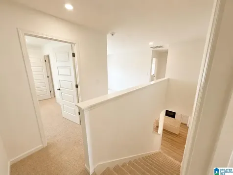 1096 Gadwall Drive Alabaster AL 35007