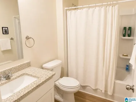 1096 Gadwall Drive Alabaster AL 35007