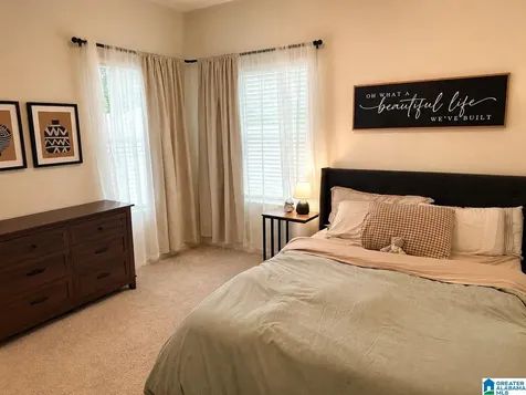 1096 Gadwall Drive Alabaster AL 35007