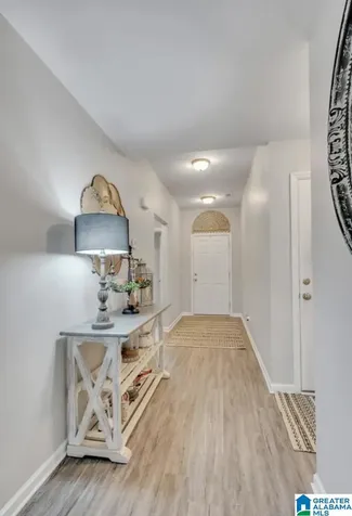1107 Colonial Drive SW Cullman AL 35055