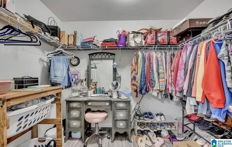 1107 Colonial Drive SW Cullman AL 35055