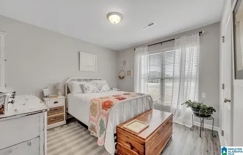 1107 Colonial Drive SW Cullman AL 35055