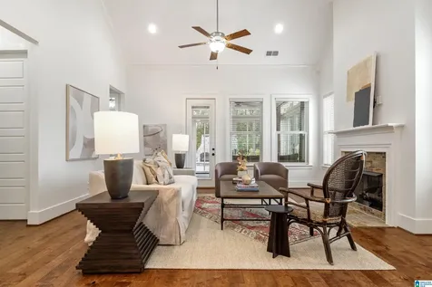 758 Rosebury Road Helena AL 35080