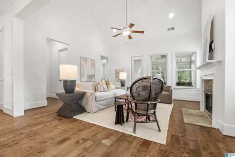 758 Rosebury Road Helena AL 35080