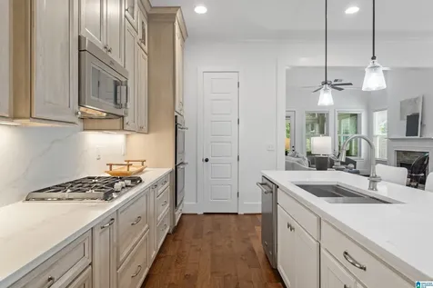 758 Rosebury Road Helena AL 35080