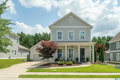 758 Rosebury Road Helena AL 35080