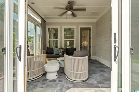 758 Rosebury Road Helena AL 35080