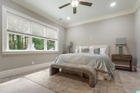 758 Rosebury Road Helena AL 35080