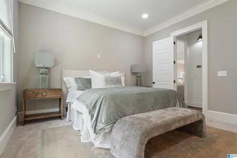 758 Rosebury Road Helena AL 35080