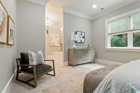 758 Rosebury Road Helena AL 35080
