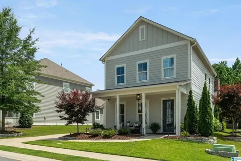 758 Rosebury Road Helena AL 35080