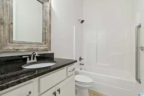 758 Rosebury Road Helena AL 35080