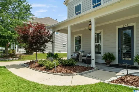 758 Rosebury Road Helena AL 35080
