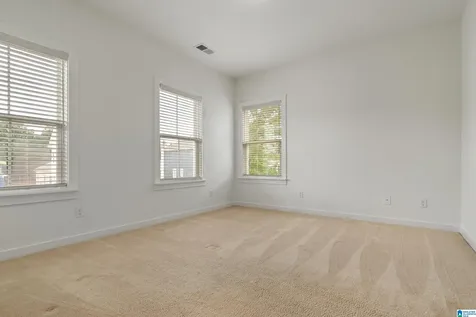 758 Rosebury Road Helena AL 35080