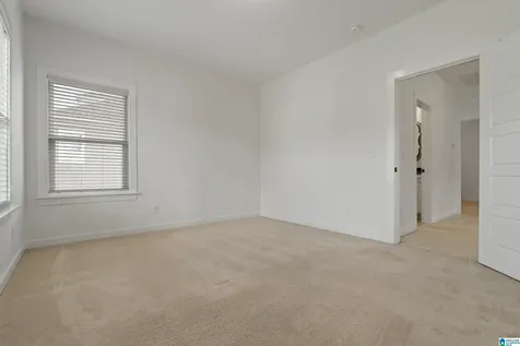 758 Rosebury Road Helena AL 35080