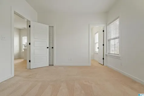 758 Rosebury Road Helena AL 35080