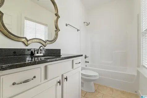 758 Rosebury Road Helena AL 35080