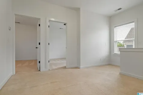 758 Rosebury Road Helena AL 35080