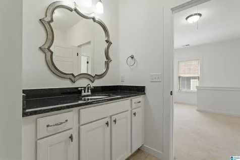 758 Rosebury Road Helena AL 35080