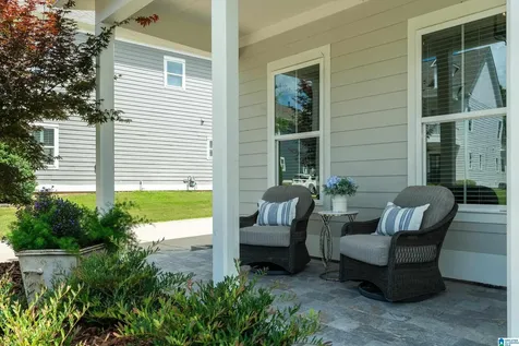 758 Rosebury Road Helena AL 35080