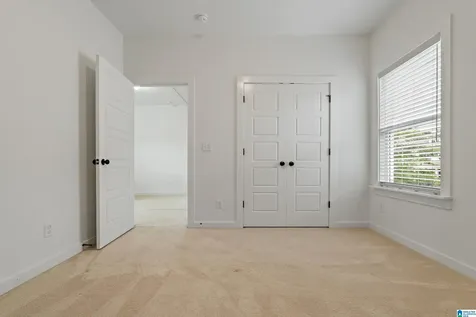 758 Rosebury Road Helena AL 35080