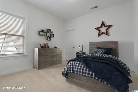 758 Rosebury Road Helena AL 35080