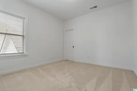 758 Rosebury Road Helena AL 35080