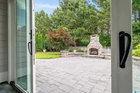 758 Rosebury Road Helena AL 35080