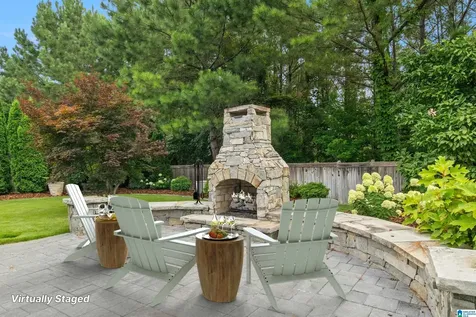 758 Rosebury Road Helena AL 35080