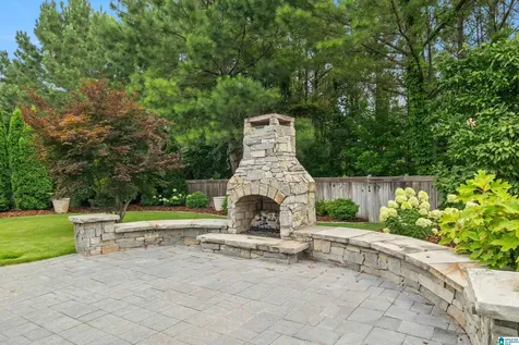 758 Rosebury Road Helena AL 35080
