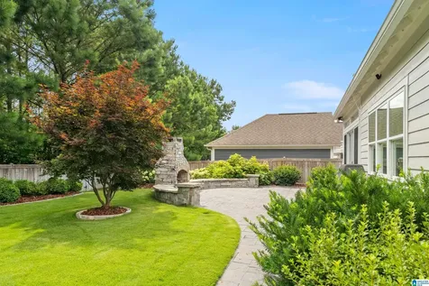 758 Rosebury Road Helena AL 35080