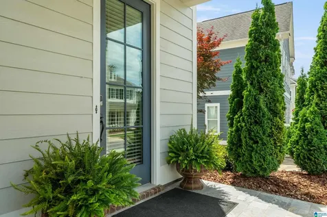 758 Rosebury Road Helena AL 35080