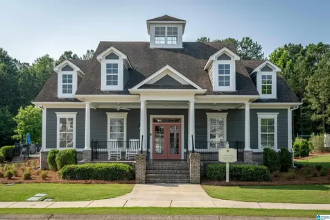 758 Rosebury Road Helena AL 35080