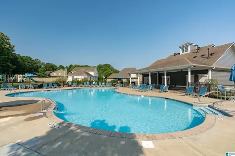 758 Rosebury Road Helena AL 35080