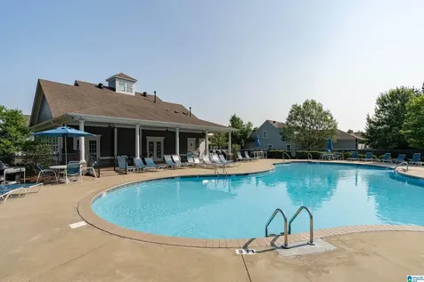 758 Rosebury Road Helena AL 35080