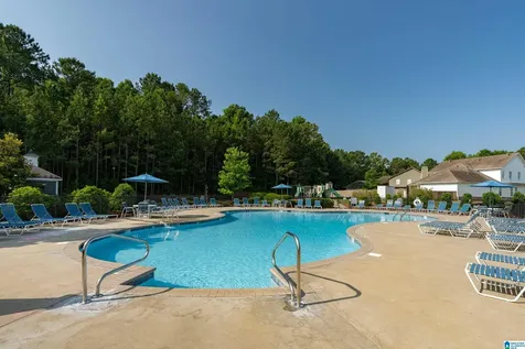 758 Rosebury Road Helena AL 35080