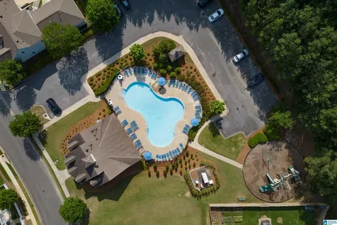 758 Rosebury Road Helena AL 35080