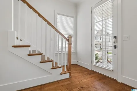 758 Rosebury Road Helena AL 35080